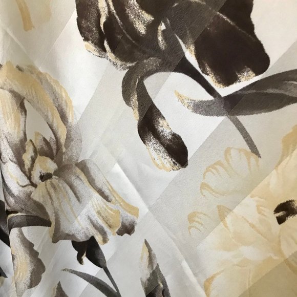 Gerry Weber Scarf - Picture 3 of 4